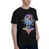 311 Fall Tour 2023 100 Cotton Casual Breathable Confortable Man New Gifts And TShirts Mens Tops