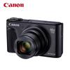 Foto – Camere digitale
