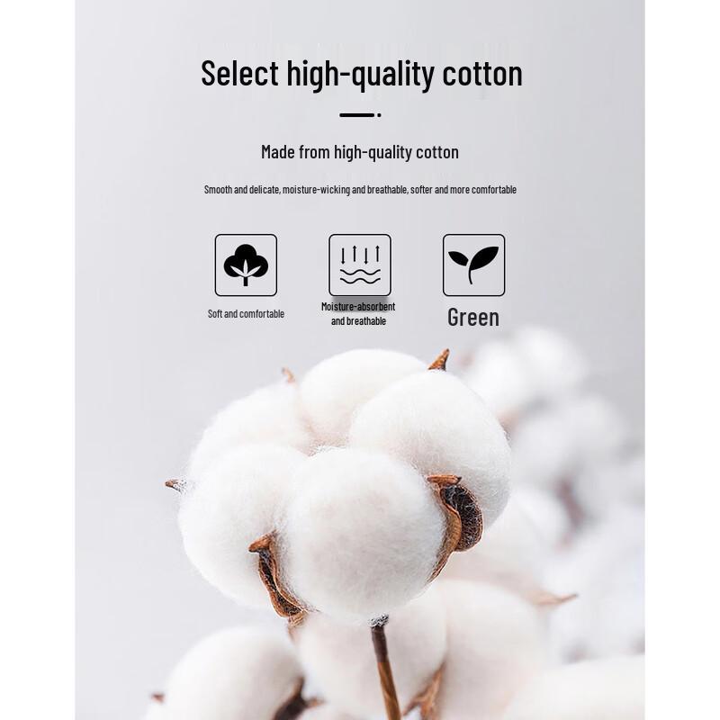 Demana Puff Sleeve Ruched Round Neck Dress