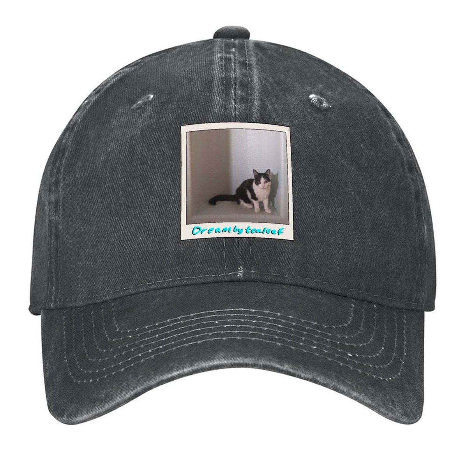 

2026 Dream (Single Version) Baseball Cap Unique Hats Golf Summer Hat Custom Caps Male Women s