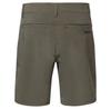 Oakley Pierside Recycled Hybrid 20´´ Shorts