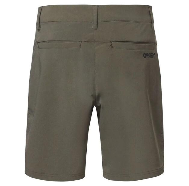 Oakley Pierside Recycled Hybrid 20´´ Shorts