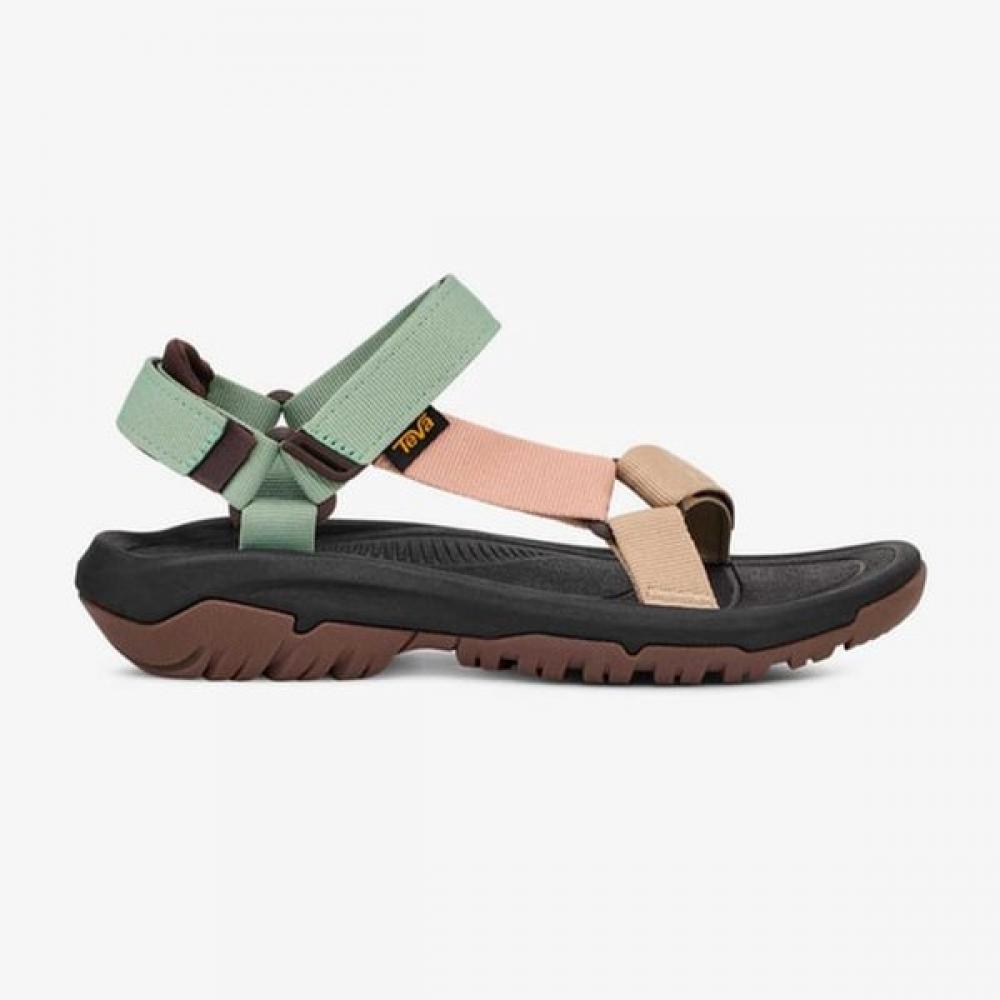 Teva Women S SportS Sandal Hurricane Xlt2 STVF2519235-BMS/250