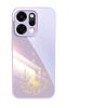 Applicable To Opporeno15pro + Mobile Phone Case New Protective Case Opporeno15 Year of the Horse Advanced Sense Reno14