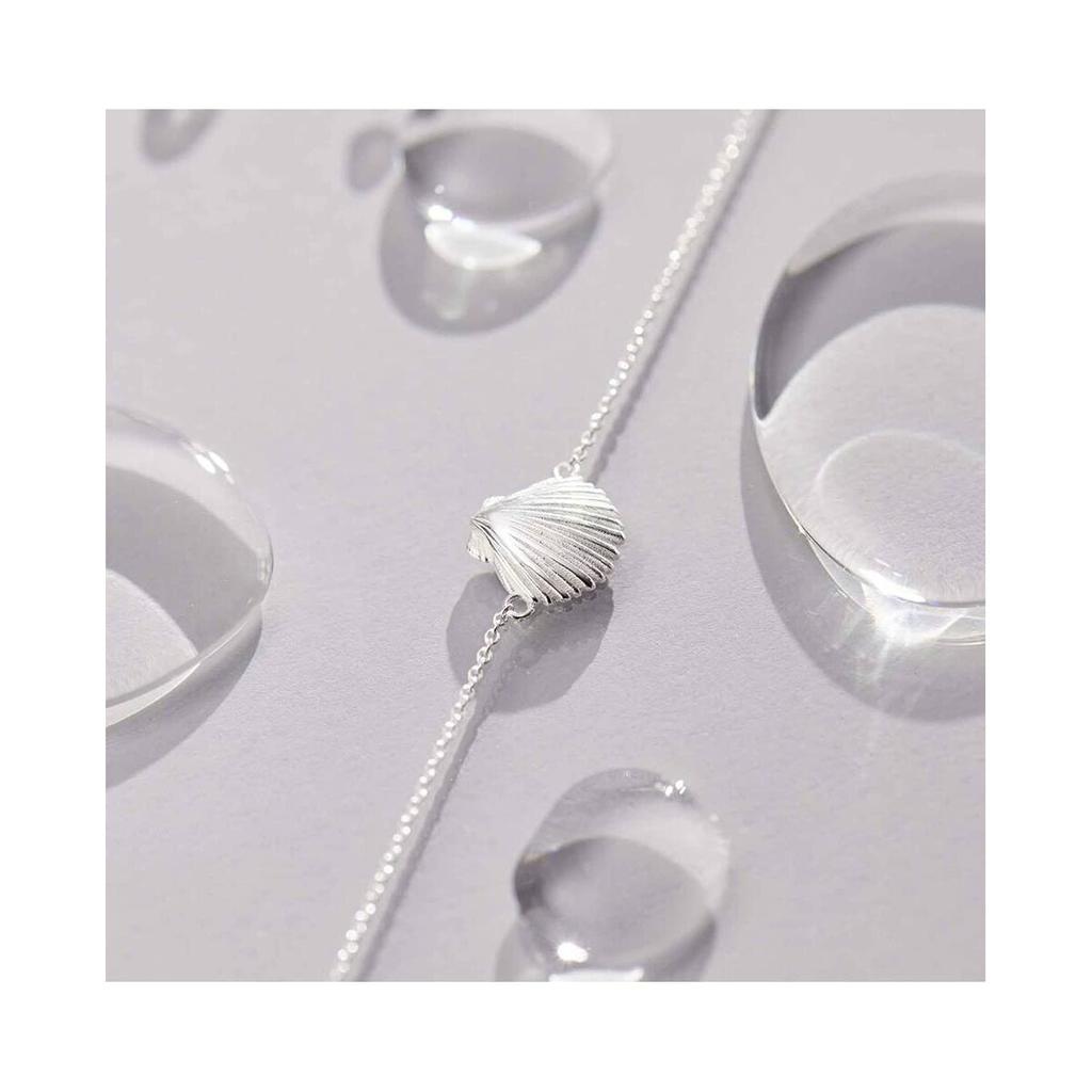 Ladies' Bracelet Radiant RY000142 19 Cm