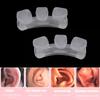 1/2Pcs Baby Auricle Support External Auricle Corrector Protruding Baby Ear Corrector Baby External Auricle Corrector Ear Pads