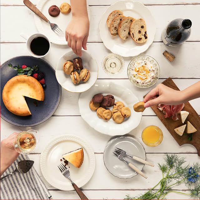 Country Maam Commercial Use 1KG or More Vanilla Cocoa 2 Types Country Maam Large Capacity Guaranteed In Stock (100 Bags) &