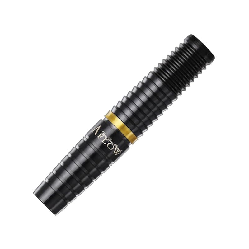 

Dynasty Entertainer Tungsten Yuichi Osaki 17.5g 95% (Entertainer)