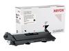 Toner Xerox Everyday Mono - Équivalent À Brother TN-2220 - 2600 Pages