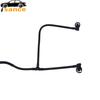 New Coolant Vent Line Water Tube Bleed Hose Pipe For Porsche Cayenne 2003 2004 2005 2006 94810601603