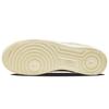 New Nike Air Force 1 Low '07 LV8 Certified Fresh Rattan DO9801-200