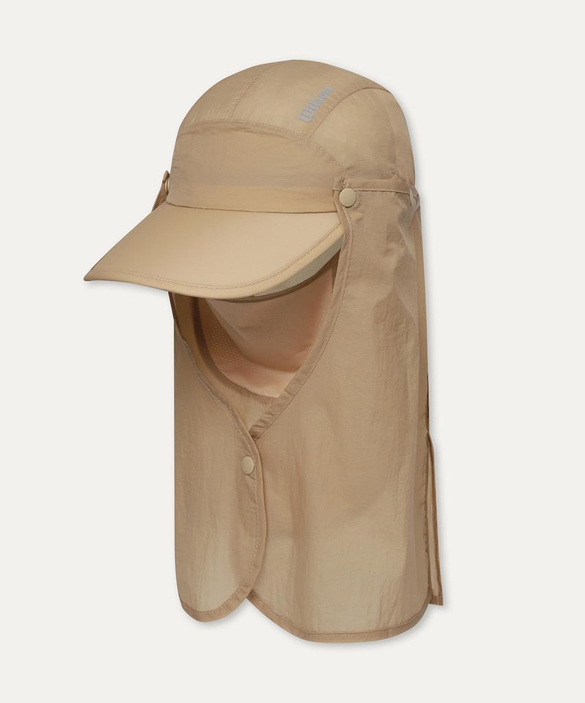 Wilseun Defender Kappe (2 Farben)