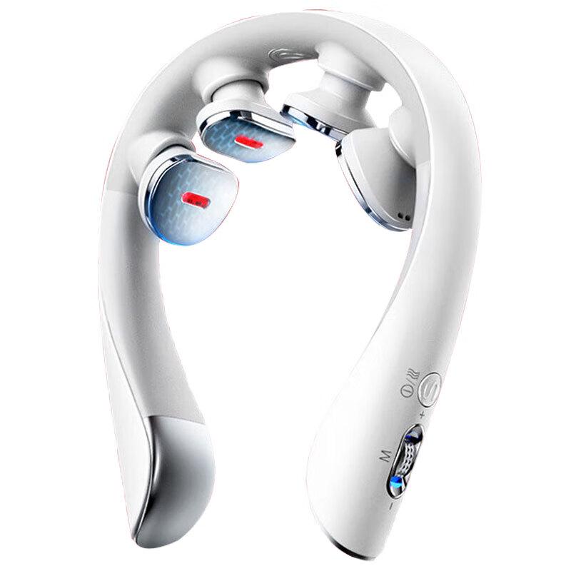 

SKG K5-3 Premium Neck Massager