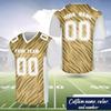 Customized Football Jerseys For Men Women Youth And Children Personalized Team Name And Number For Adults And Children