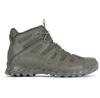 Aku Selvatica Tactical Mid GTX Trekking Boots