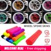 Accessoires de vélo – Autres accessoires pour vélo