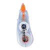 Tombow Pencil Correction Tape Mono CC Width 8.4mm 5 Pieces