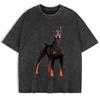 T-shirts e tops – T-Shirts