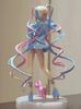 20CM Anime Super Sky Sauce Cute and Sweet Cartoon Character Model Ornament Action Doll Desktop Decoration Collection Level Model