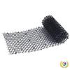 Cat Deterrent Mat Cat Repellent Spikes Balcony Cat Deterrent Net Garden Cat Repellent Pet Deterrent