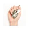 ESSIE Nail Polish 13.5 Ml - 