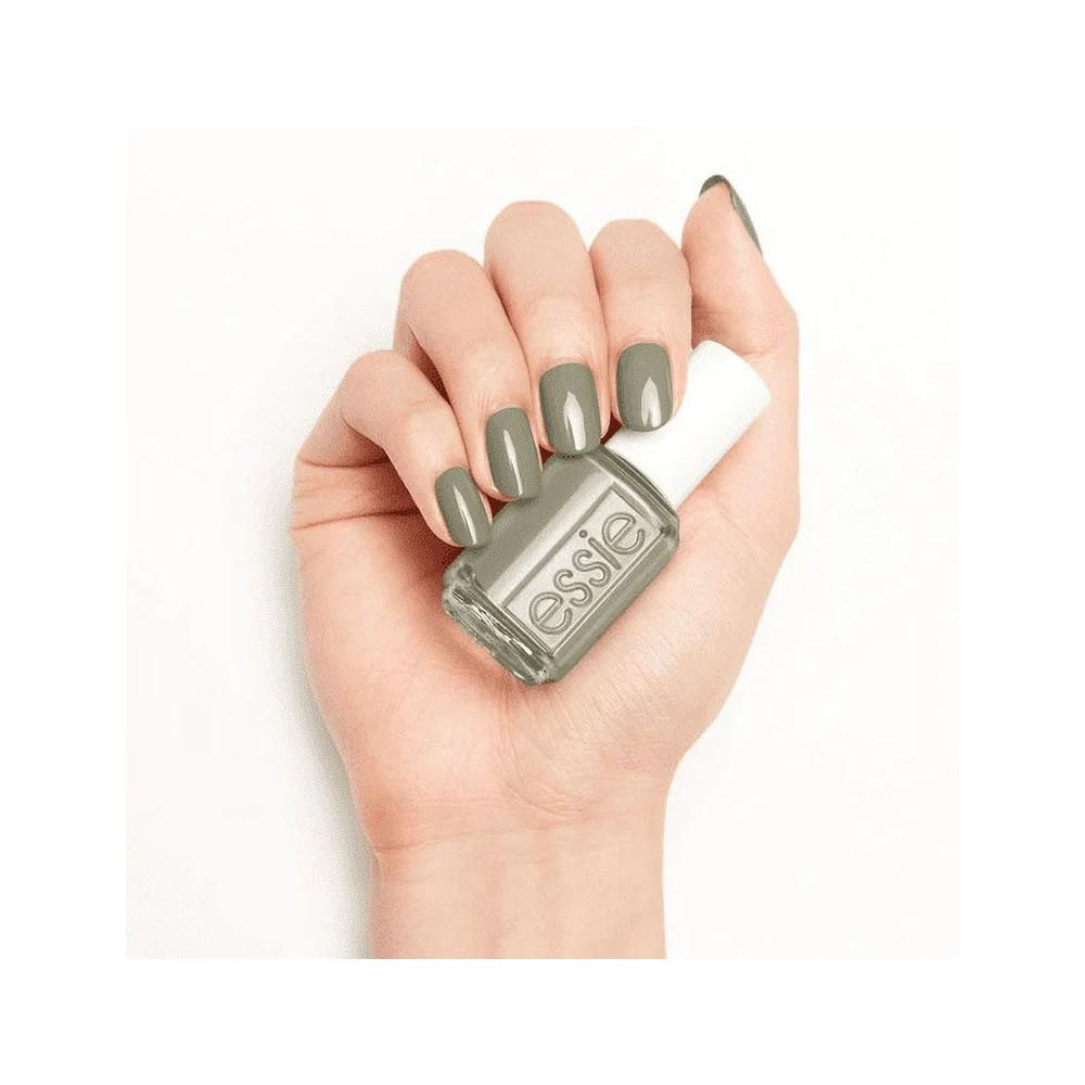 ESSIE Nail Polish 13.5 Ml -