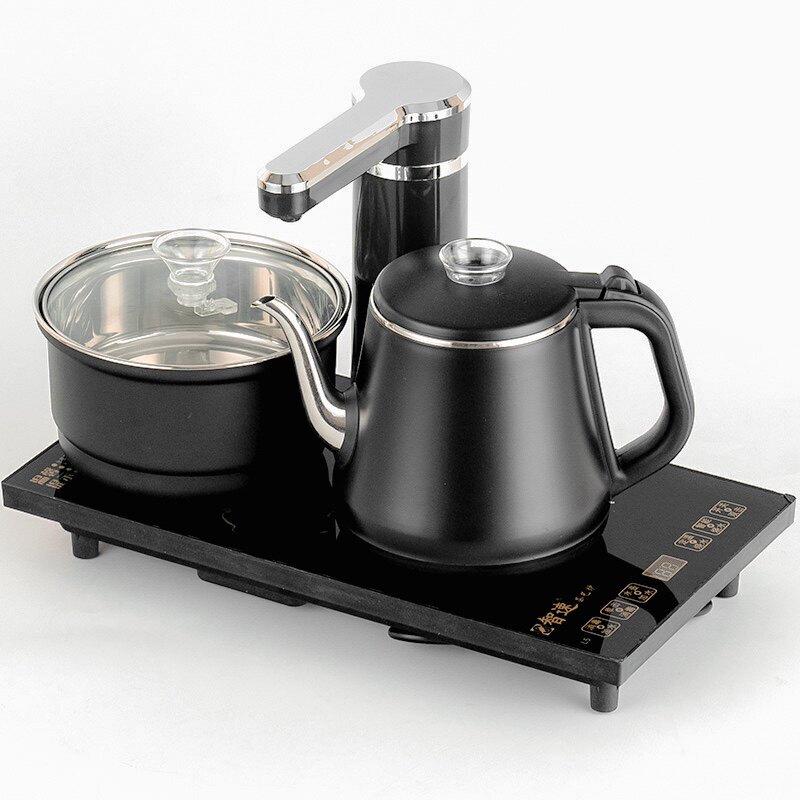 Biaoxing Built-in Automatic Electric Tea Stove
