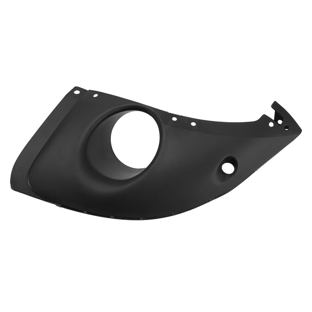 Pravé přední rozšíření podběhu 15252927 10328099 Pro Chevy Corvette 2005-2013