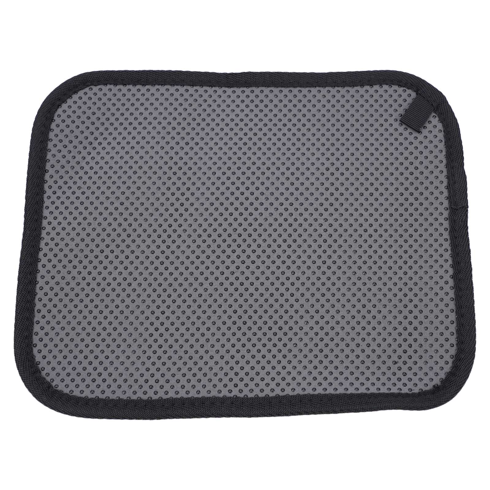 

Get Grip and Accuracy with these High Quality Bowling Ball Cleaner Towels! сірий