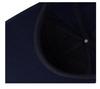 Equestrian Sun Protection Hat HW85096