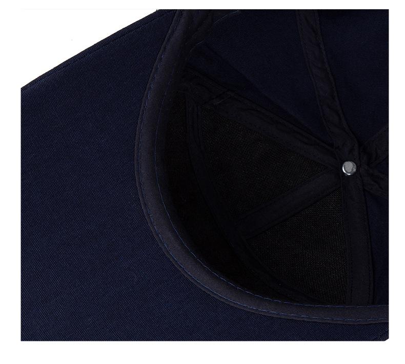 Equestrian Sun Protection Hat HW85096