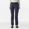Kolon SportS Women S Cargo Slim Fit pantS jkpnS25102nay