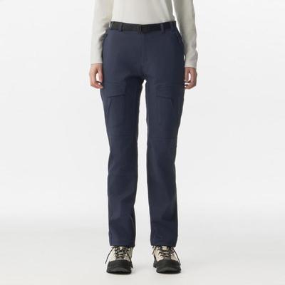 Faldas y pantalones para mujeres – Pantalones y bermudas