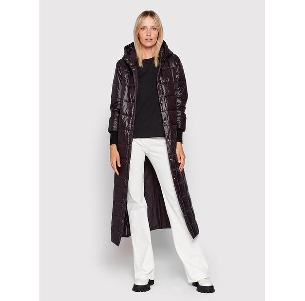 Джинсы Patrizia Pepe CP0937/DSo4/W146 белый Skinny Fit