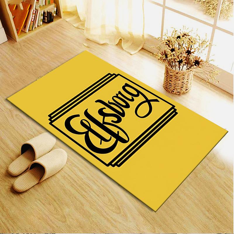 Elfsborg Carpet Rug For Living Room Bedroom Home Sofa Decorationkids Play Nonslip Floor Mat