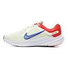 Nike Quest 5