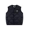 Panda Kids Lightweight Down Vest