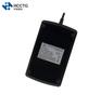 Mifare 1K/4K RFID Mobile USB Contact Contactless Smart Card Reader ACR1281U-C1