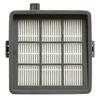 1 Piece for -T3515E T3311E Hite Filter Vacuum Cleaner Replacement Washable HEPA Replacement Parts hwyC