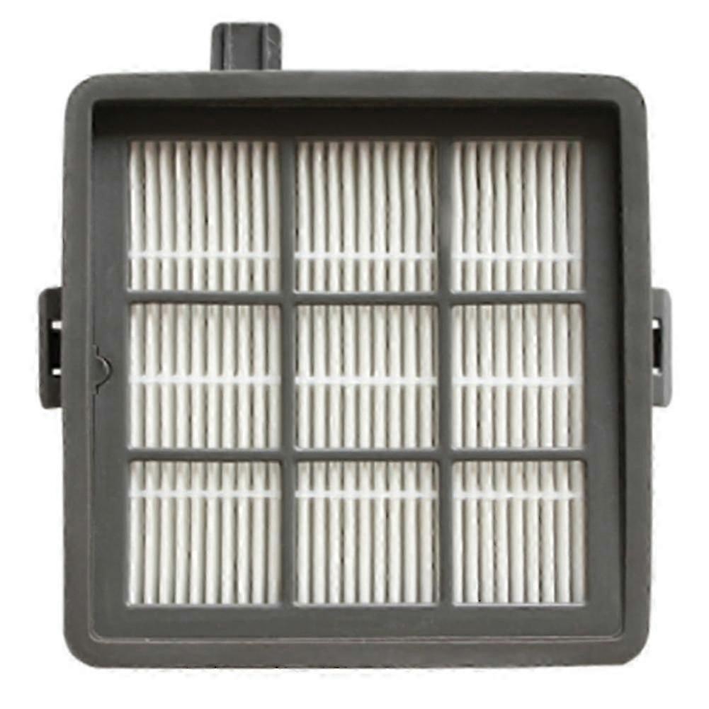 1 Piece for -T3515E T3311E Hite Filter Vacuum Cleaner Replacement Washable HEPA Replacement Parts hwyC