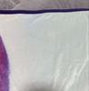 [USED] Nunavinim Master BTS V Blanket