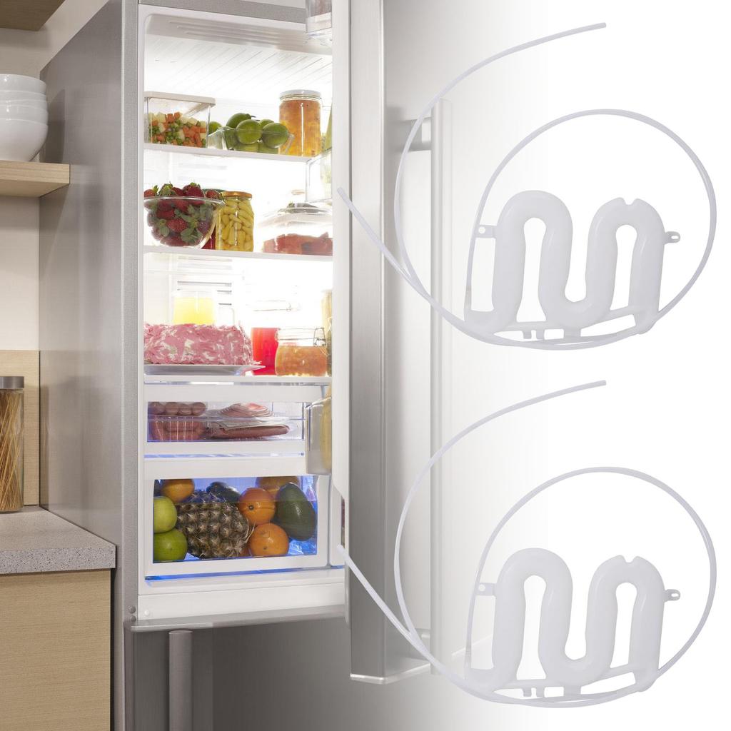 Upgraded WR17X11440 Refrigerator Water Tank Assembly Replacement for AP3205548 AH783769 1091942 PS783769 EA783769