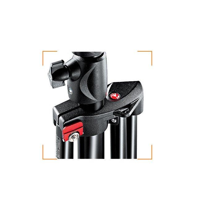 Stativ COMPACT 101 - 237cm