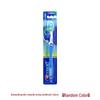 Crest Soft & Firm Toothbrush