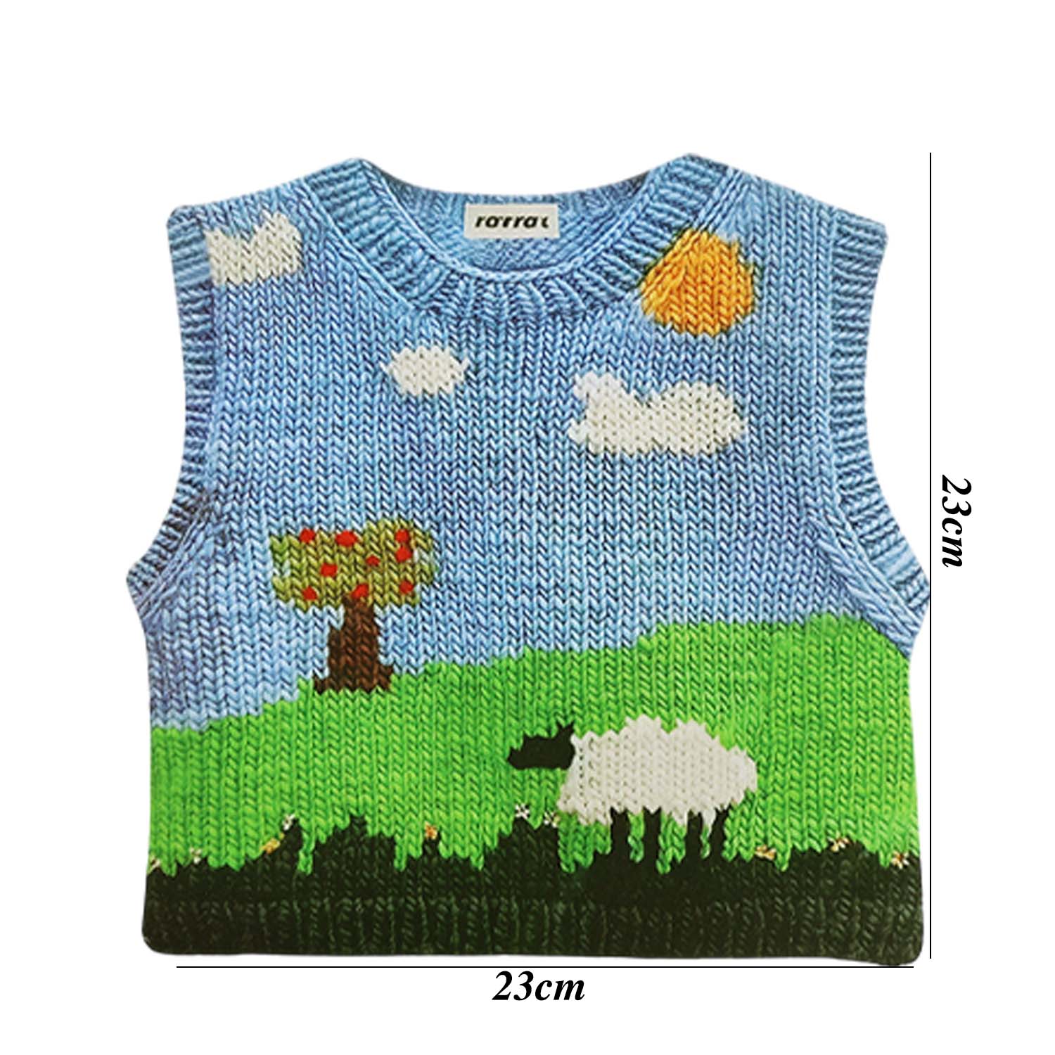 Cartoon Sweater Shaped Mouse Pad Kawaii Keyboard Rug Laptop Cute Gaming Soft Mousepad Computer HD Desk Mat Mouse Pads