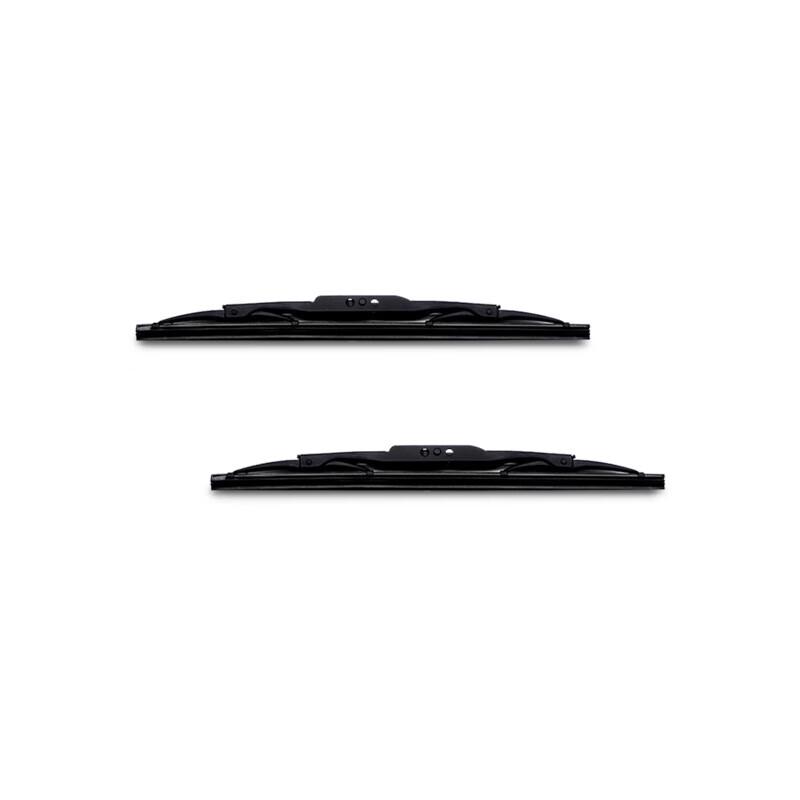 Ruili Jiefang Gaoneng Wiper Blade