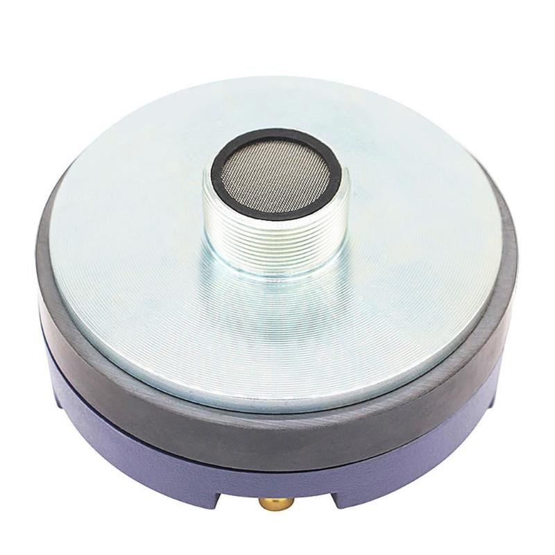 Powerful 300W Magnetic 8ohm Metal Tweeter Speaker For Professional Sound And Home Theater