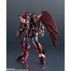 TAMASHII NATIONS GUNDAM UNDAM UNIVERSE Mobile Suit Gundam W OZ-13MS GUNDAM EPYON approx. 155 mm P...