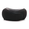 Custom Logo Memory Foam Travel Neck Pillow: U-Shaped Support for Airplane Journeys