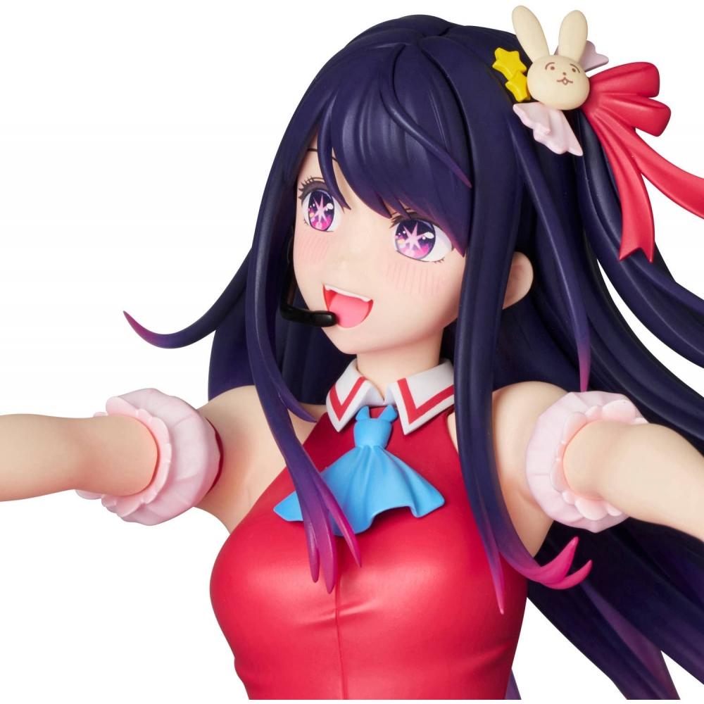 Oshi No Ko 1 8 Ppp Oshi No Ko  Ai